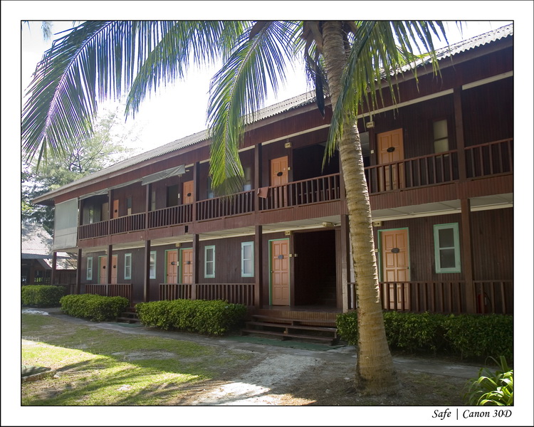 2008 - 07 - Leng Tengah - 034